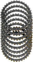 Barnett Friction Disc Set