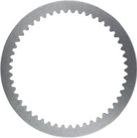 Barnett Steel Discs