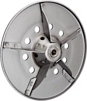 Clutch Pressure Plate