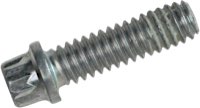 Screw for Tappet guide Big Twins late 1976-1999