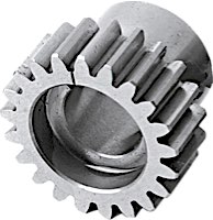 Jims Pinion Gears