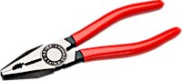 Knipex Combination Pliers