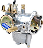 Bendix 40 mm Carburetor
