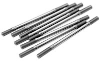 Ram Jett Cylinder Studs for Evolution