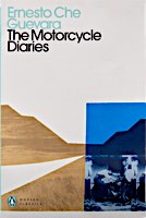 The Motorcycle Diaries