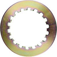 Barnett Clutch Spring