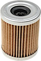 Replacement Filter Elements for Perf-Form Spin-On Oil Cooler