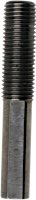 Adjuster Screw