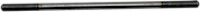 Pushrods