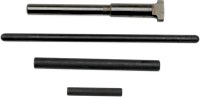 Release Rod Kits