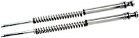 Kit de suspension de fourche de Progressive Suspension