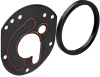 Gasket Kits for Jagg Oil Filter Adapters
