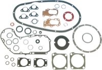 James Gasket Kits for Engines: K-Models