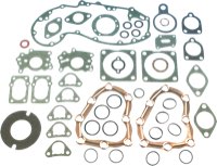 James Gasket Kits for Engines: 750cc Flatheads