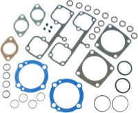 Gasket Kits for Top End: Sportster 1957-1985