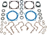 James Gasket Kits for Top End: Knucklehead 1936-1947