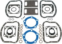 James Gasket Kits for Top End: Panhead 1948-1965