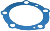 James Gaskets for Cylinder Head: Panhead 3-5/16 ” and 3-7/16 ” Bore