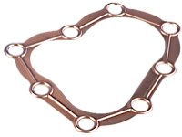 Gaskets for Cylinder Head: 45 cui/750 cc Sidevalve