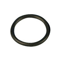 O-Rings for Filler Plug