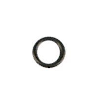 O-Rings for Keihin Butterfly Idle Adjustment Screw