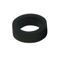 James Gaskets for Shifter Shafts