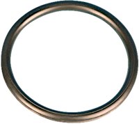 O-Rings for Fuel Gauge