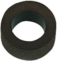 James Gaskets for Evolution Oil Line Fittings