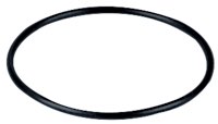 O-Rings for Filler and Inspection Plugs