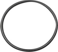 O-Rings for Tillotson Mounting Adapters