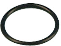 O-Rings for Counter Shaft