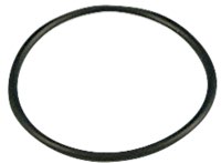 O-Rings for Starter Housing