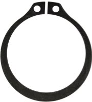 Snap Rings