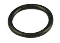 57-032