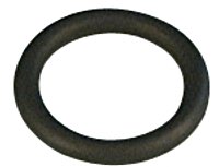 57-057