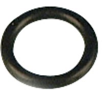 O-Rings for Softail Oil Tank Fittings
