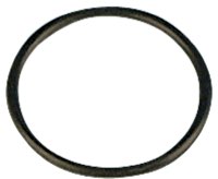 O-Rings for Main Shaft