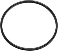 James Gaskets for Main Drive Gear, Quad Seal