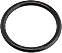 O-Rings for Tappet Guides: Sportster 1986-1990