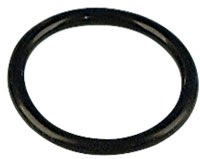 O-Rings for Valve Spring Covers: Model K