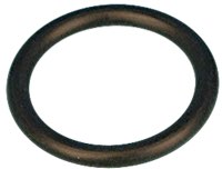O-Rings for Hydraulic Forks OEM Replacement