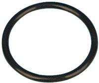 O-Rings for Oil Filter Cup