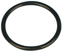 O-ring per tazza filtro olio