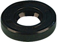 Oil Seals for Generators 6V and 12 V