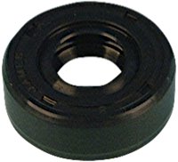 Oil Seals for Clutch Push Rod Big Twin