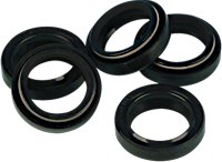 Oil Seals for OEM Magneto Shafts