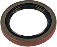 Oil Seals for Sprocket Shaft: Big Twin 1970-1999