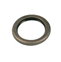 Oil Seals for Oil Pumps: Sportster 1977→