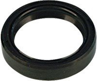 Oil Seals for FLT Front Hubs 1980-1981