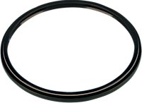 Oil Seals for FLT and FXRT Chain Housings 1980-1984